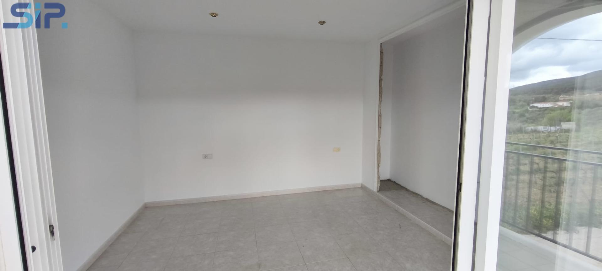 CASA A LLOGUER A GUARDIOLA DE FONT-RUBI