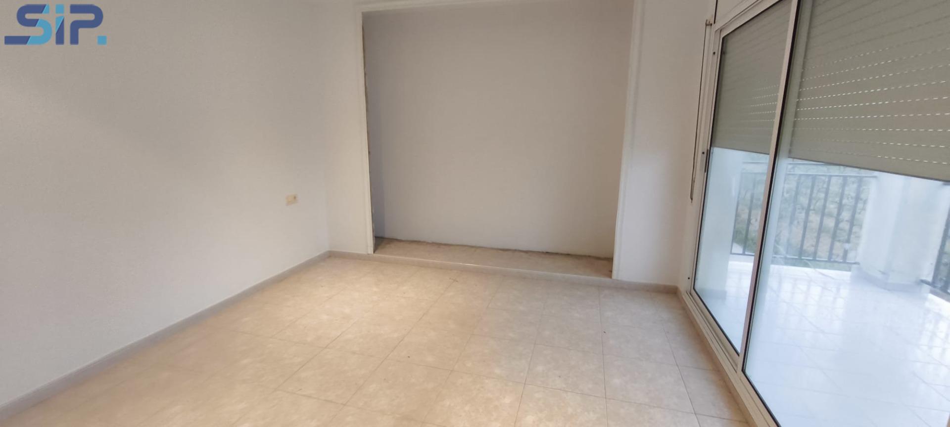 CASA A LLOGUER A GUARDIOLA DE FONT-RUBI