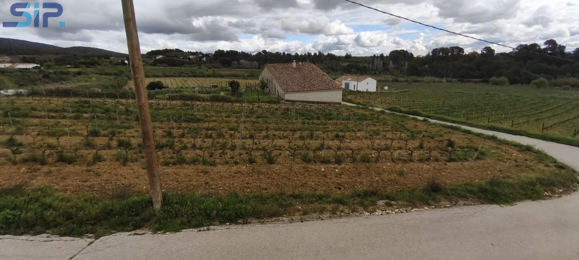 CASA A LLOGUER A GUARDIOLA DE FONT-RUBI