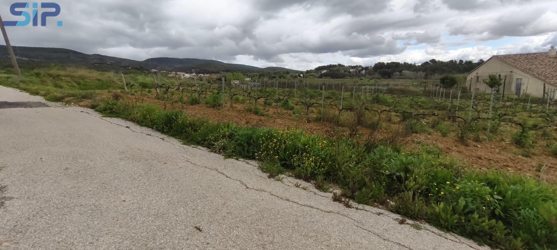 CASA A LLOGUER A GUARDIOLA DE FONT-RUBI