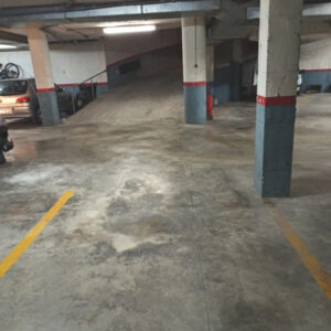 Garatge en venda al Centre Vila