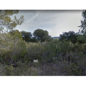 Parcel.la en venda en Querol