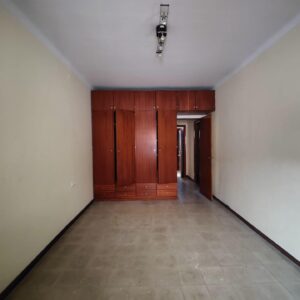 OFICINA EN LLOGUER A 1 MINUT DEL CENTRE VILA