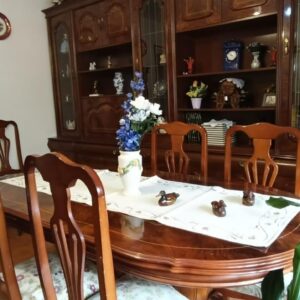 Piso en venta en Poble Nou