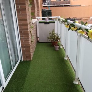 PISO EN ELS MONJOS CON RENTABILIDAD INMEDIATA