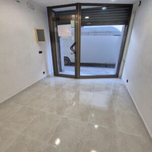 LOCAL A LLOGUER A ZONA L'ESPIRALL (VILAFRANCA DEL PENEDES)