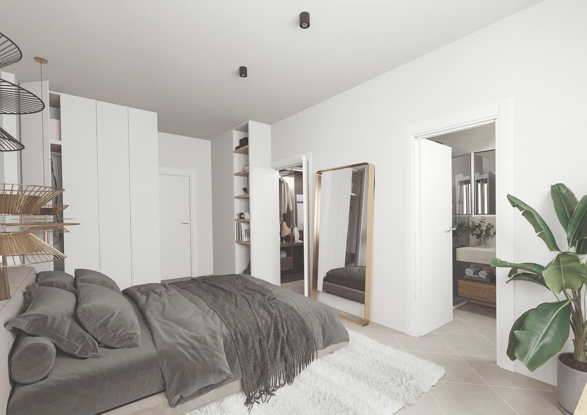 PROMOCIÓ SA COMA, CIUTADELLA - MENORCA