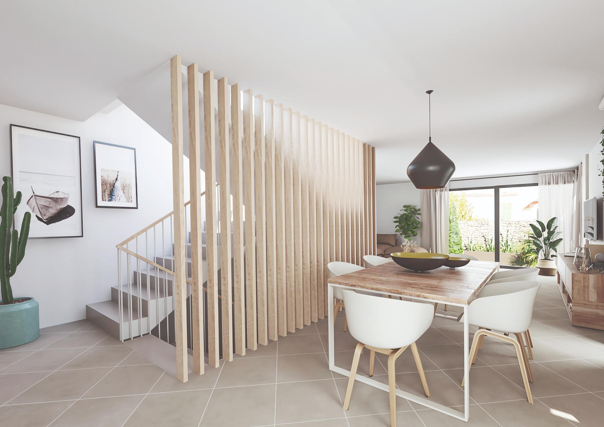 PROMOCIÓ SA COMA, CIUTADELLA - MENORCA