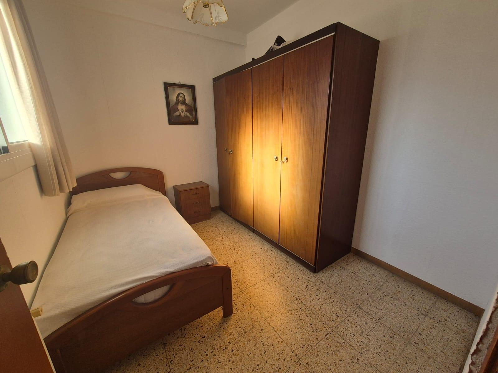 SOBREATICO EN VENTA CON 2 TERRAZAS EN ZONA FONT DE LA GUATLLA (BARCELONA)