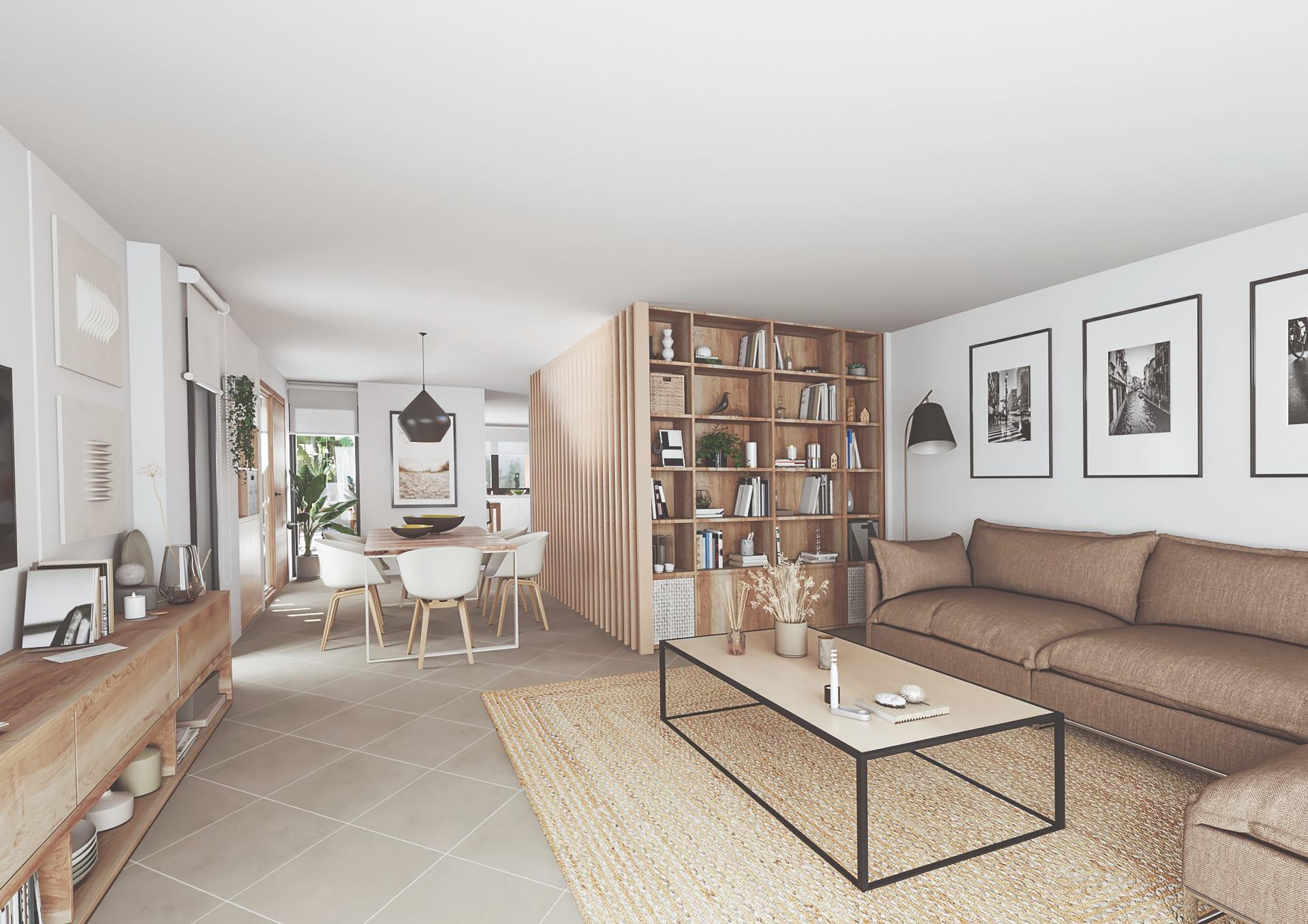 PROMOCIÓ SA COMA, CIUTADELLA - MENORCA