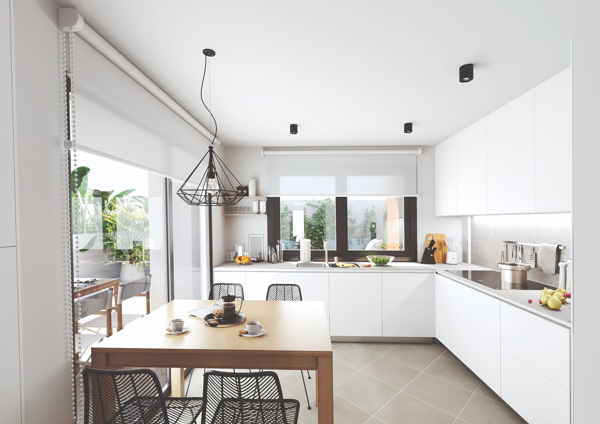 PROMOCIÓ SA COMA, CIUTADELLA - MENORCA