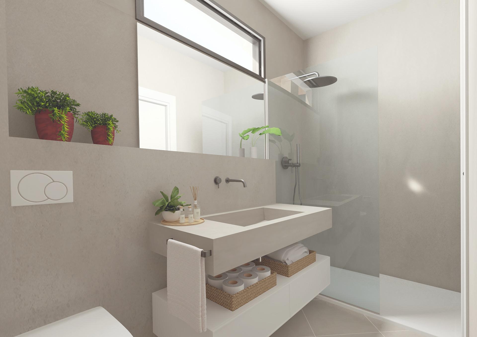 PROMOCIÓ SA COMA, CIUTADELLA - MENORCA