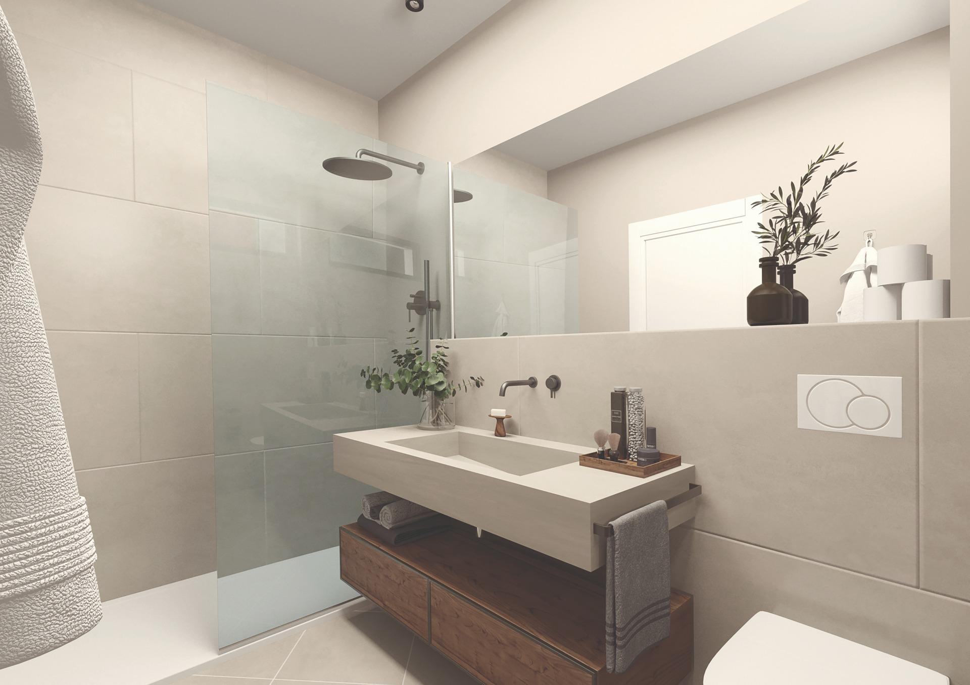 PROMOCIÓ SA COMA, CIUTADELLA - MENORCA