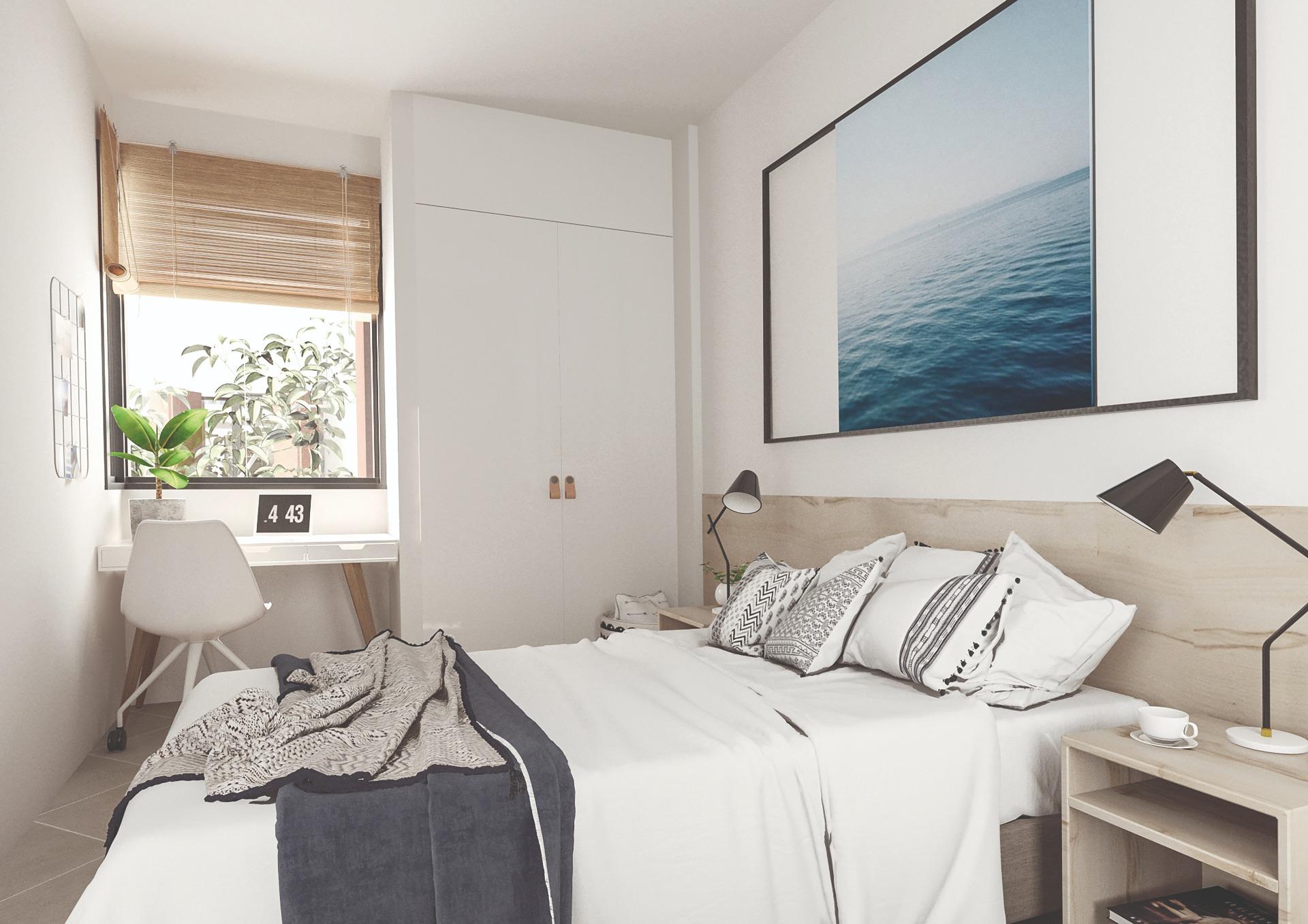 PROMOCIÓ SA COMA, CIUTADELLA - MENORCA