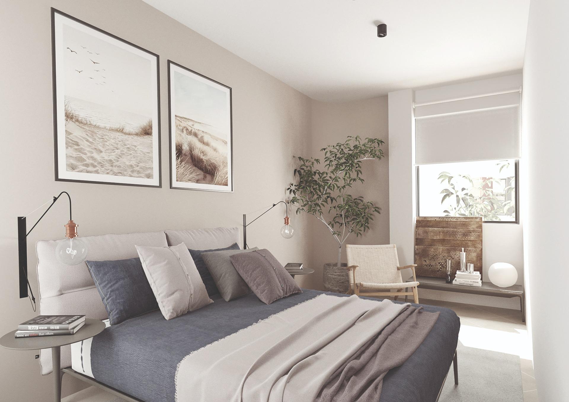 PROMOCIÓ SA COMA, CIUTADELLA - MENORCA