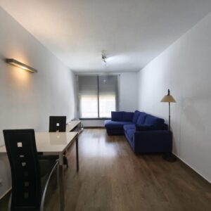 Pis en venda al Poble Nou