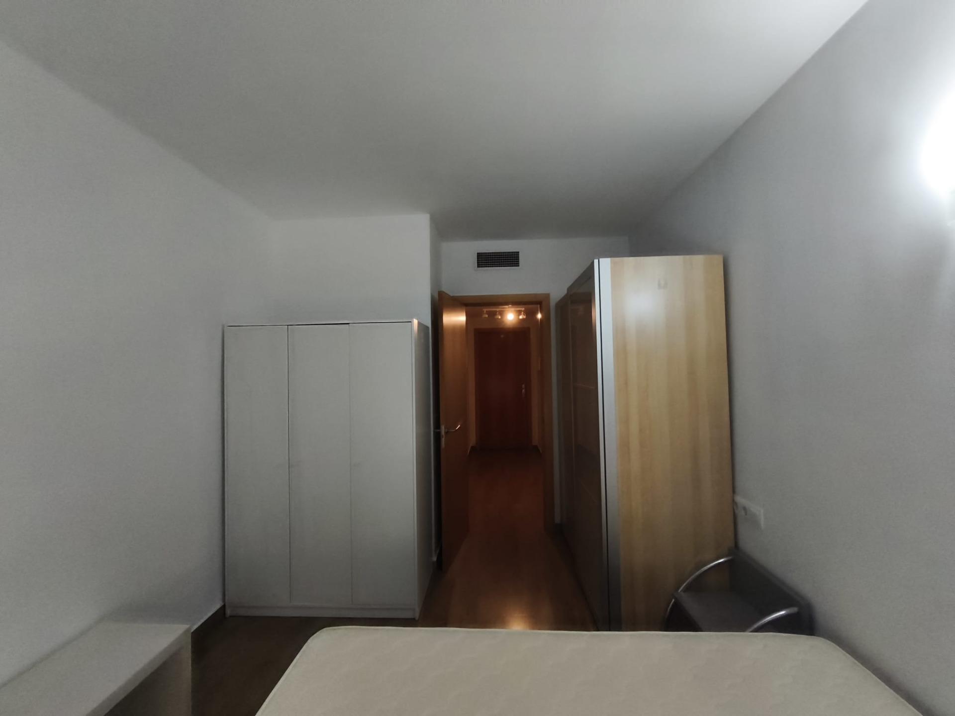 Pis en venda al Poble Nou