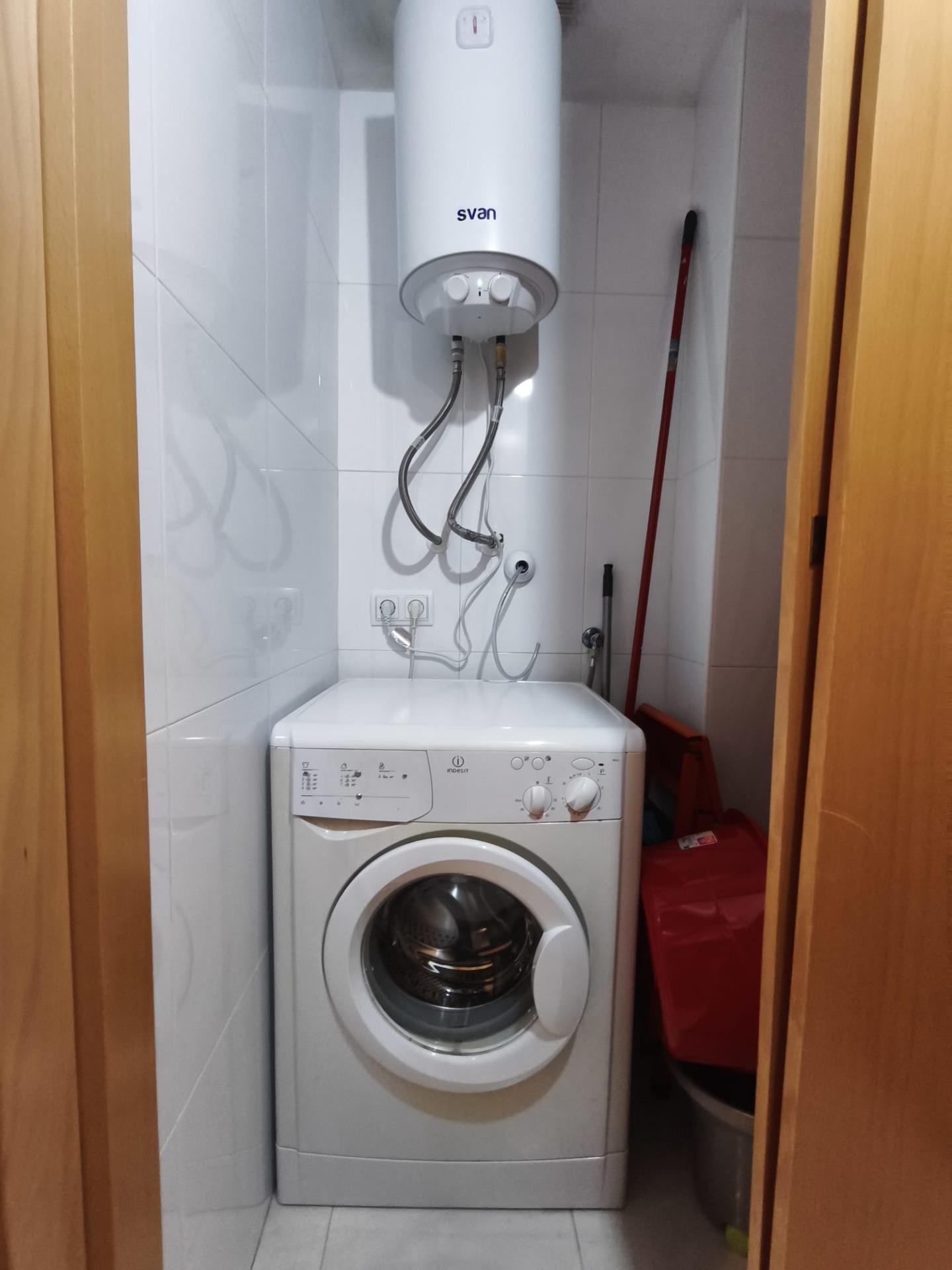 Pis en venda al Poble Nou