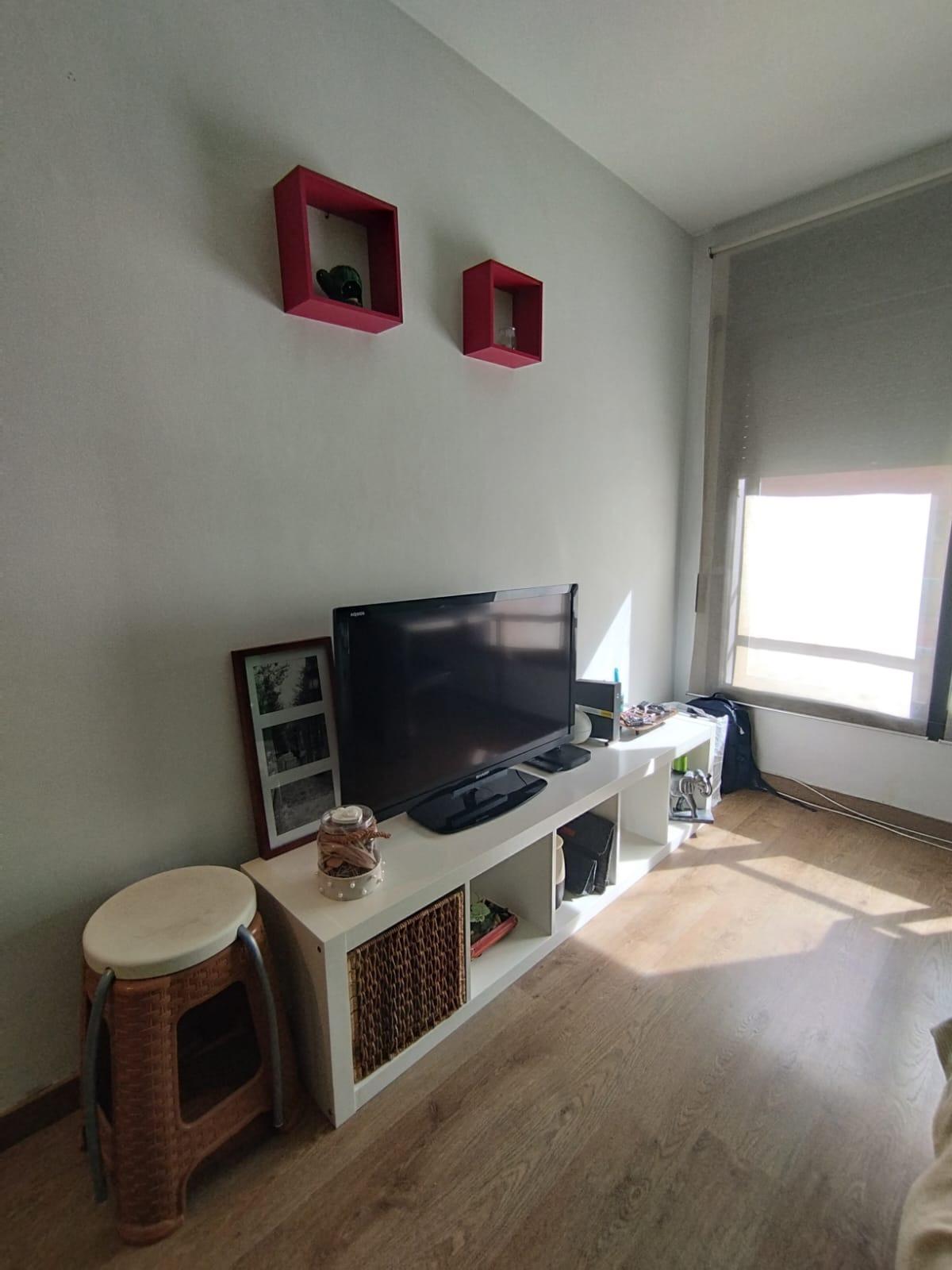 Pis en venda al Poble Nou