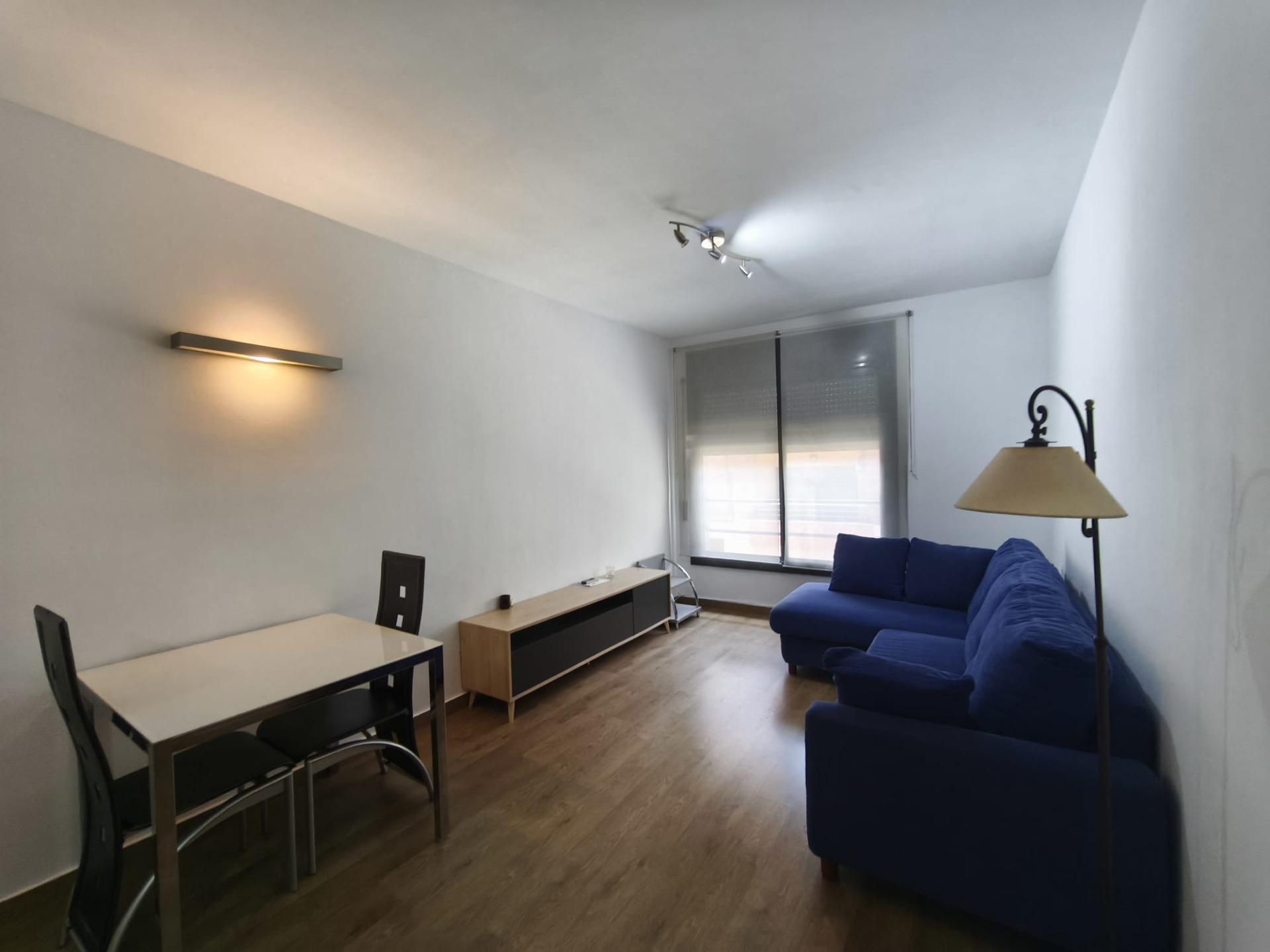 Pis en venda al Poble Nou