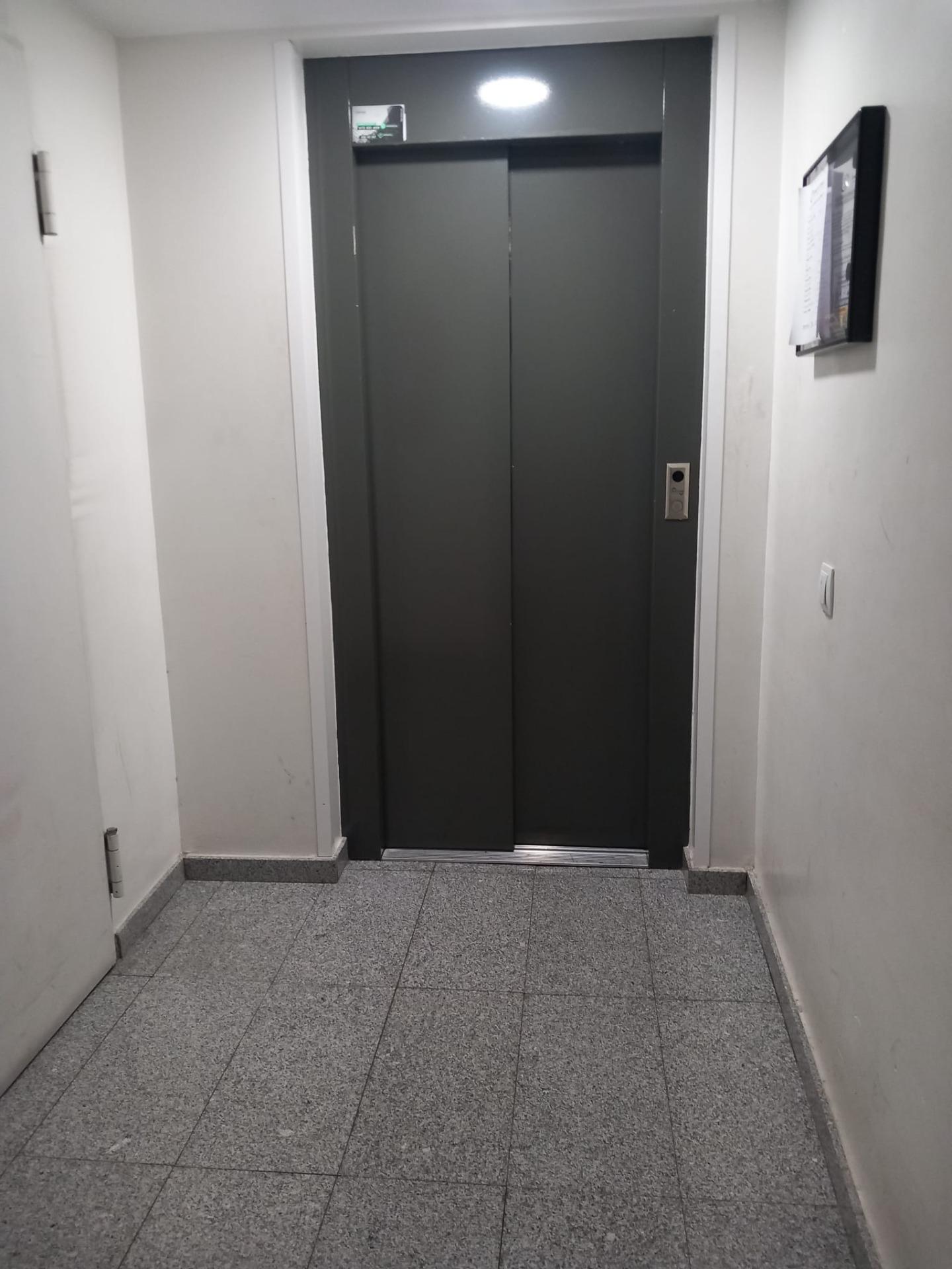 Pis en venda al Poble Nou