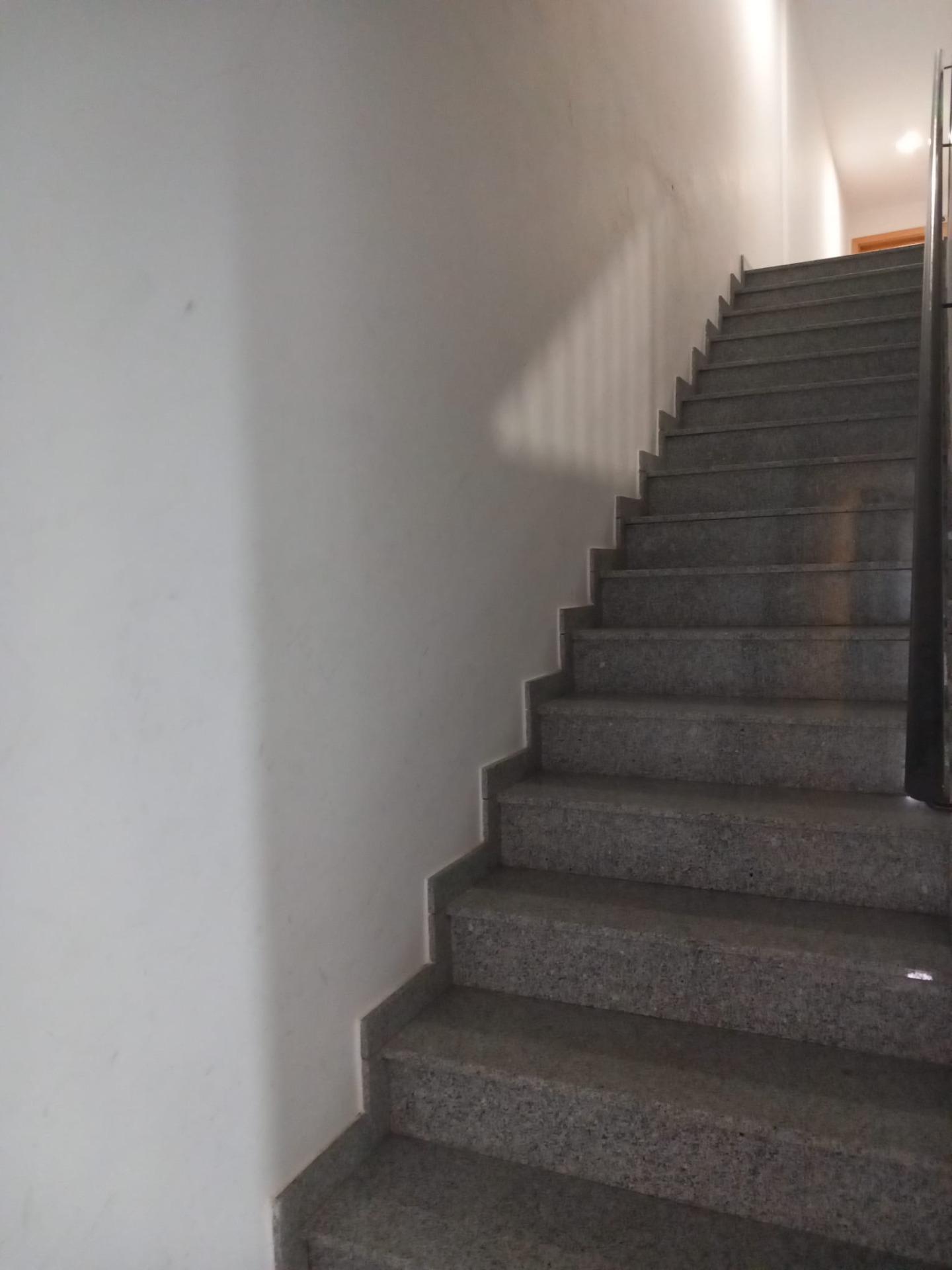 Pis en venda al Poble Nou