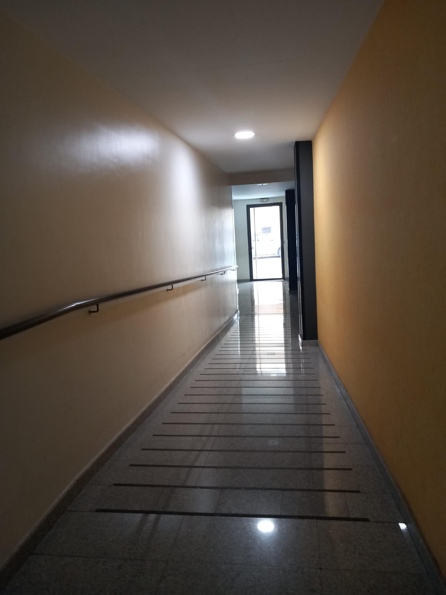 Pis en venda al Poble Nou