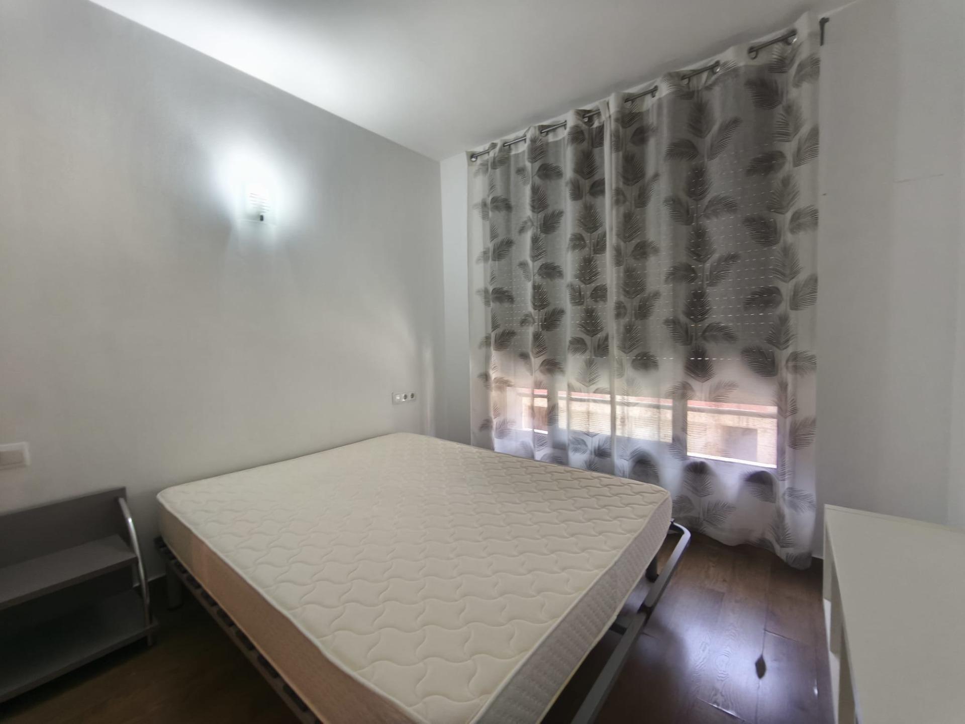 Pis en venda al Poble Nou