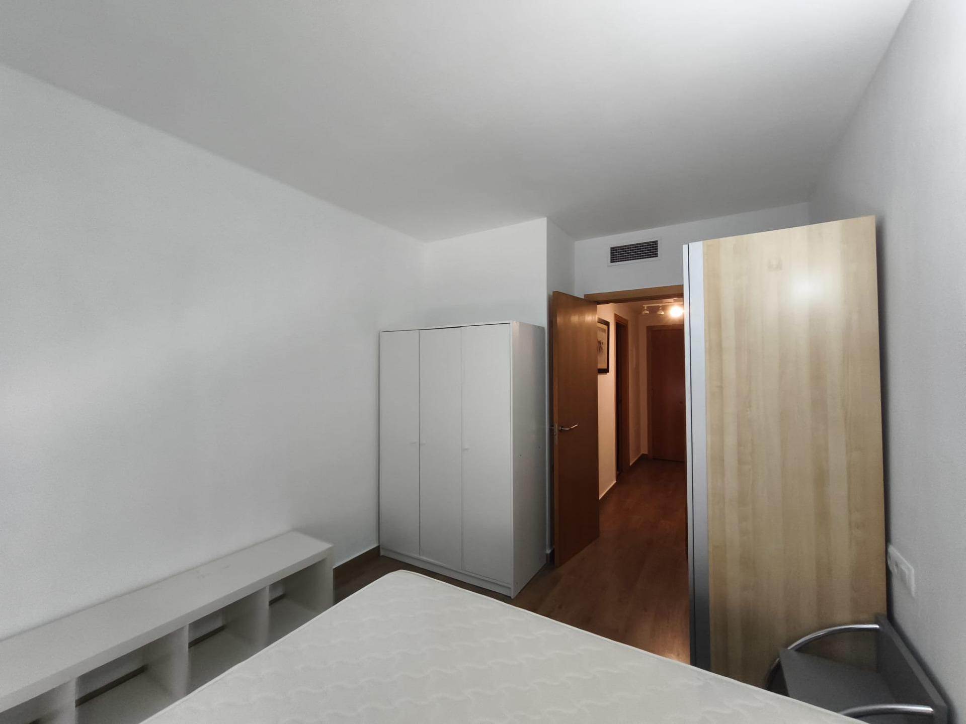 Pis en venda al Poble Nou