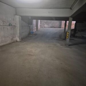 PLAZA DE PARKING EN VENTA ZONA POBLE NOU (VILAFRANCA) carrer Ramon freixas