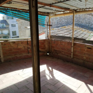 Casa en venda en Torrelles de Foix