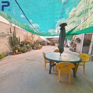 LOCAL-HABITATGE EN VENDA. EL ESPIRALL.