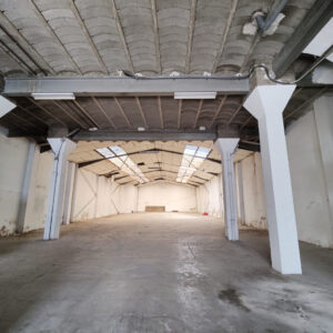 Local en lloguer en Sant Julià