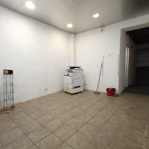 Local comercial en alquiler en Vilafranca del Penedès