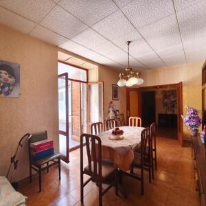 Edifici en venda a ple centre de Vilafranca del Penedès