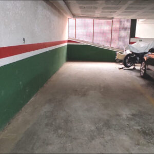 PÀRQUING EN VENDA - LA GIRADA (VILAFRANCA DEL PENEDÈS)