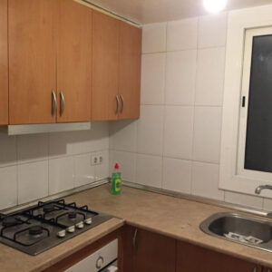 EDIFICI EN VENDA A VILAFRANCA DEL PENEDÈS