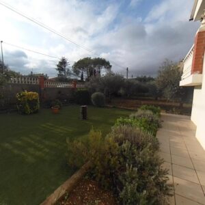 CASA EN VENDA A L'ARBOÇAR (AVINYONET DEL PENEDÈS)
