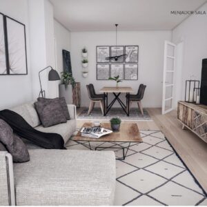 ¡Estrene Su Nuevo Hogar en Vilafranca del Penedès!