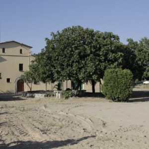 Masía en venta en Castellet i la Gornal