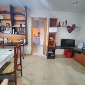 PLANTA BAIXA EN VENDA A LA GRANADA