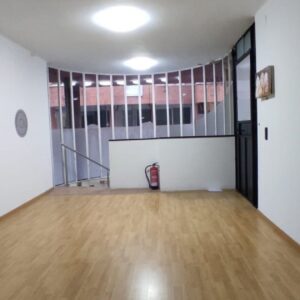 LOCAL COMERCIAL EN VENDA A VILAFRANCA