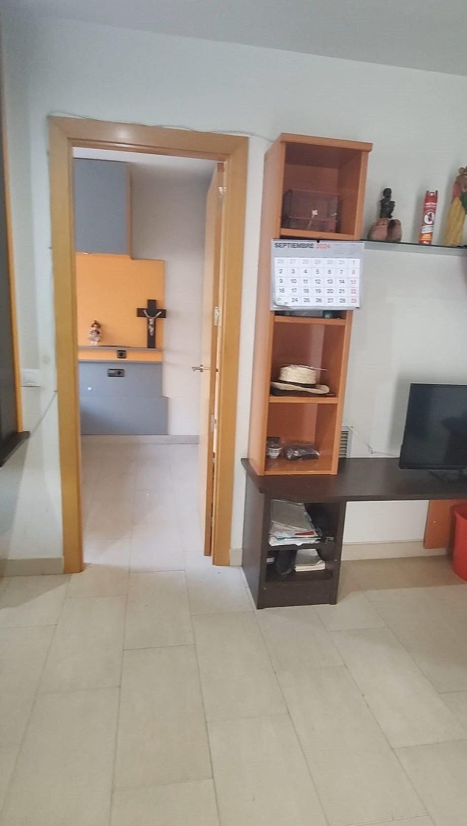 PLANTA BAIXA EN VENDA A LA GRANADA