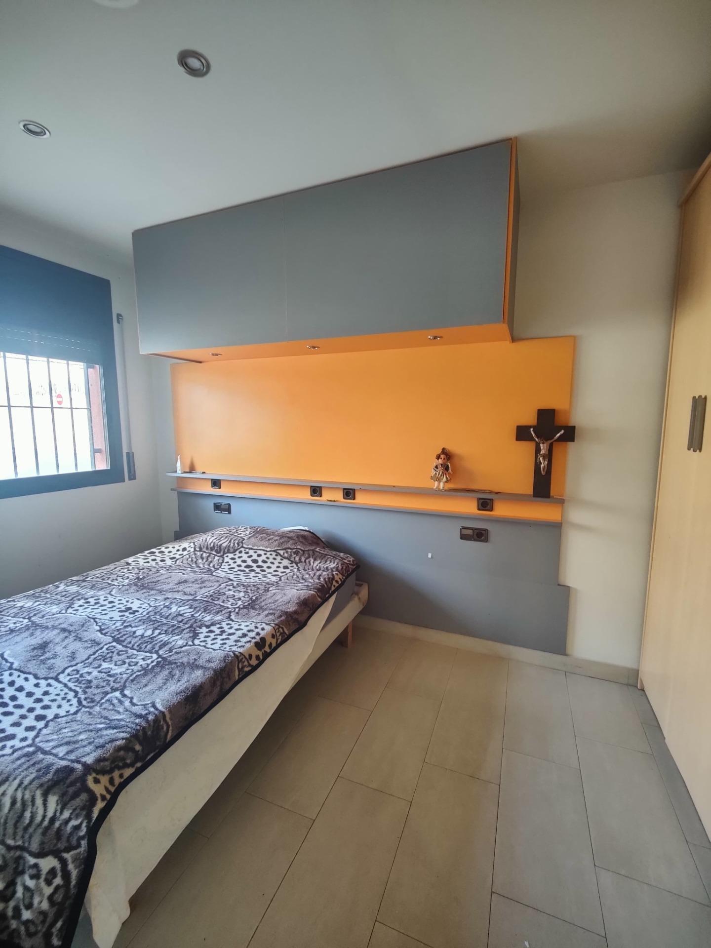 PLANTA BAIXA EN VENDA A LA GRANADA