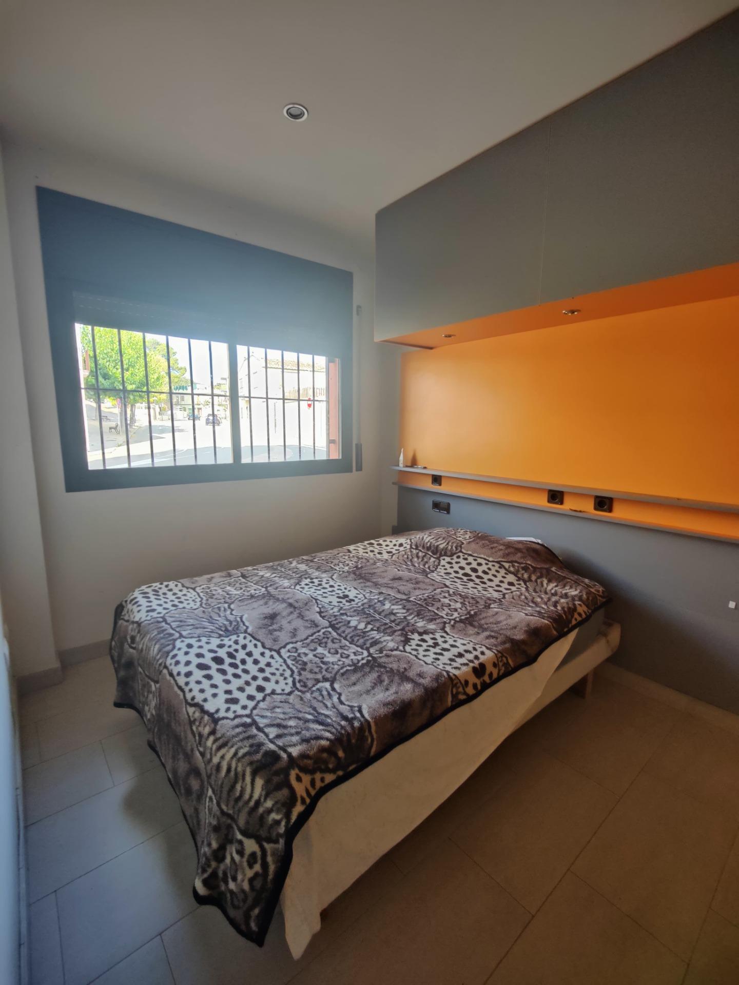 PLANTA BAIXA EN VENDA A LA GRANADA