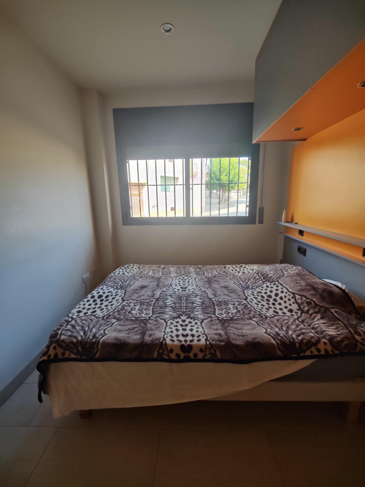 PLANTA BAIXA EN VENDA A LA GRANADA