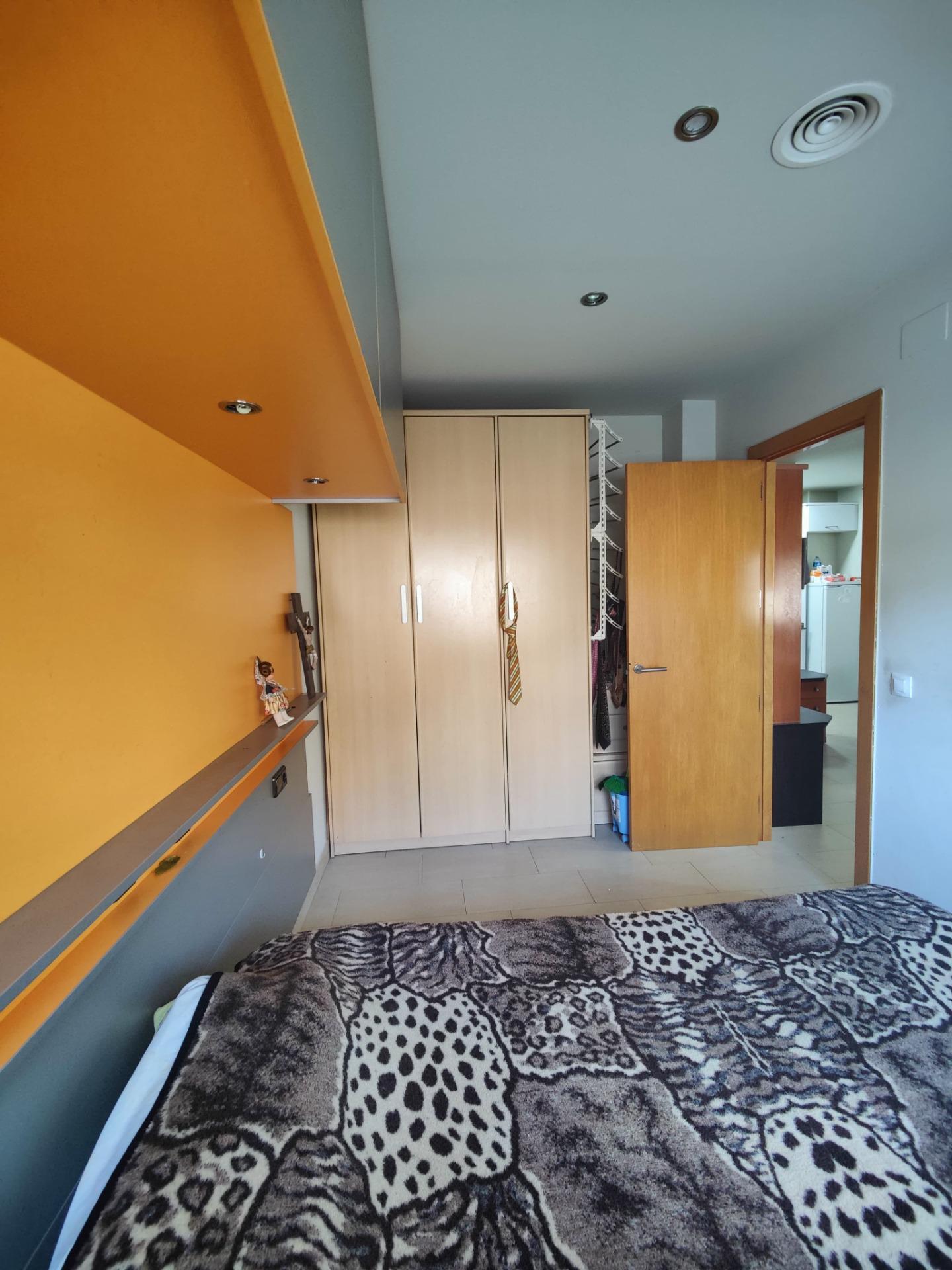 PLANTA BAIXA EN VENDA A LA GRANADA