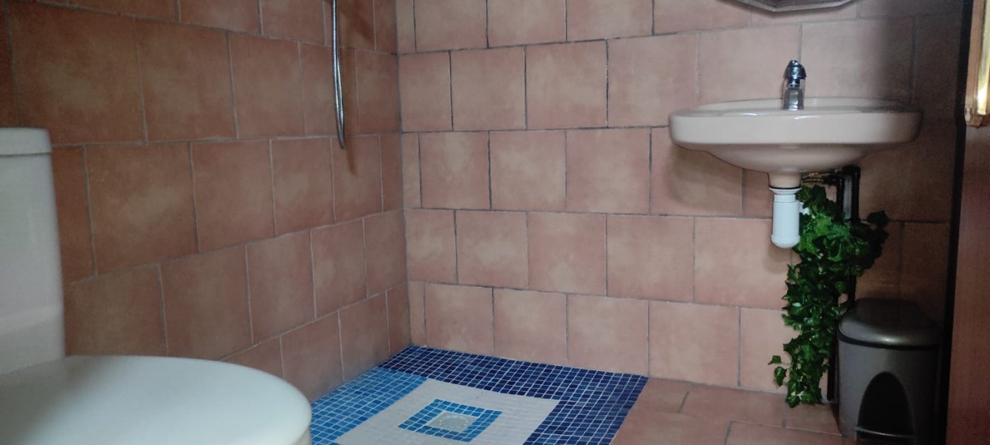 LOCAL COMERCIAL EN VENDA A VILAFRANCA