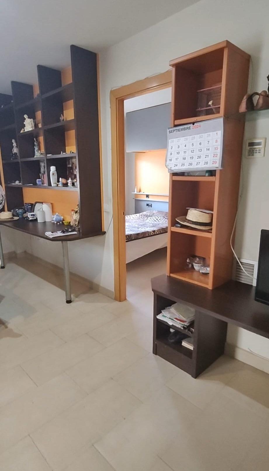 PLANTA BAIXA EN VENDA A LA GRANADA