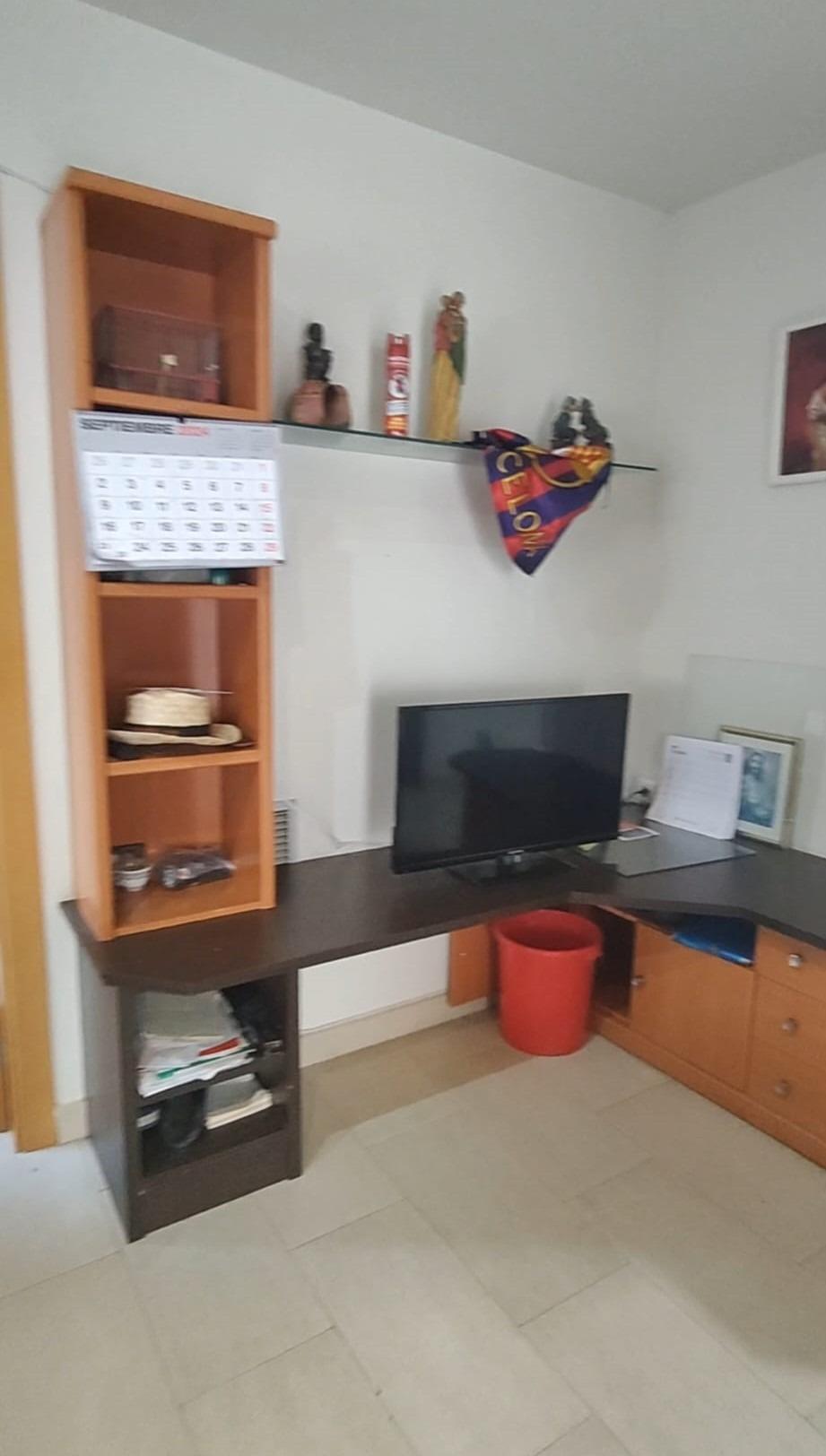 PLANTA BAIXA EN VENDA A LA GRANADA